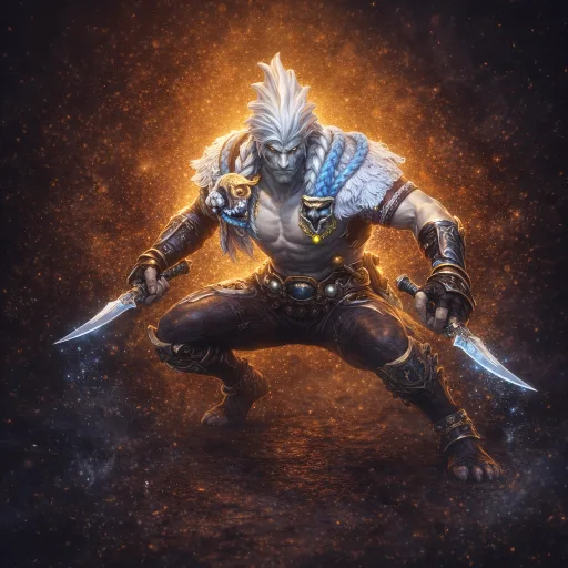 Assassin