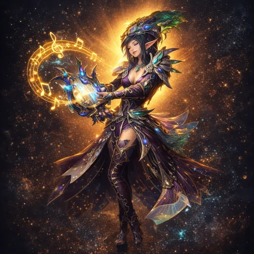 Bard