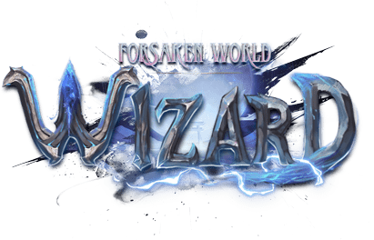FW-Wizard